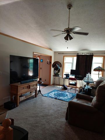 31365 Genesis Avenue, Stacy, MN 55079