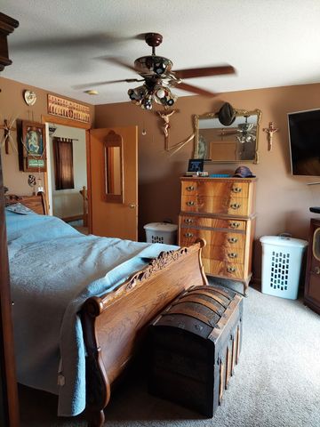 31365 Genesis Avenue, Stacy, MN 55079