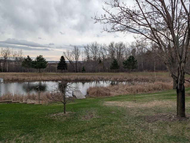 31365 Genesis Avenue, Stacy, MN 55079