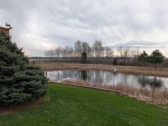 31365 Genesis Avenue, Stacy, MN 55079
