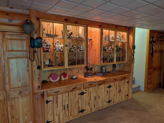 31365 Genesis Avenue, Stacy, MN 55079