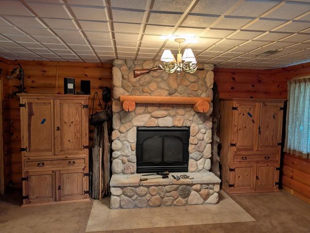 31365 Genesis Avenue, Stacy, MN 55079