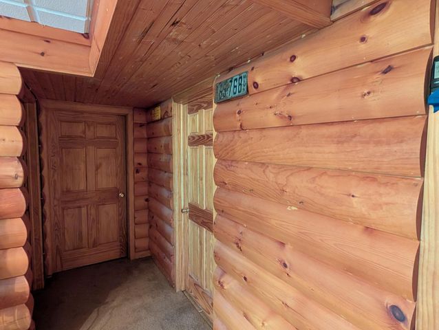 31365 Genesis Avenue, Stacy, MN 55079