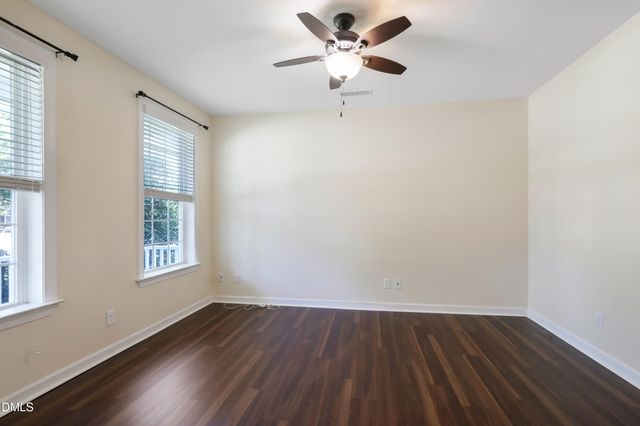 301 Atwood Drive, Holly Springs, NC 27540