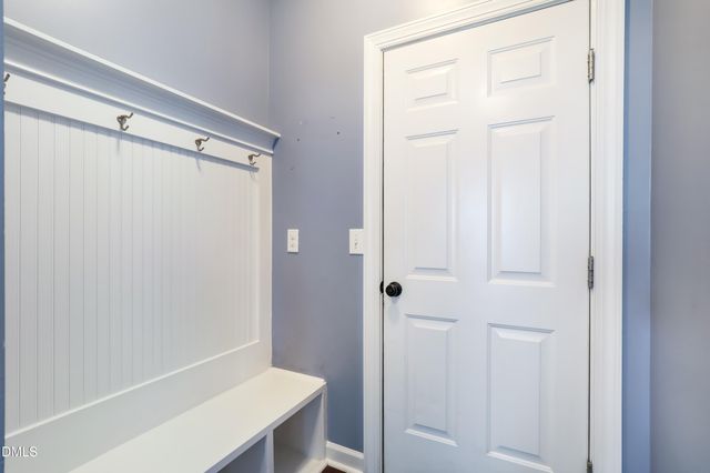 301 Atwood Drive, Holly Springs, NC 27540