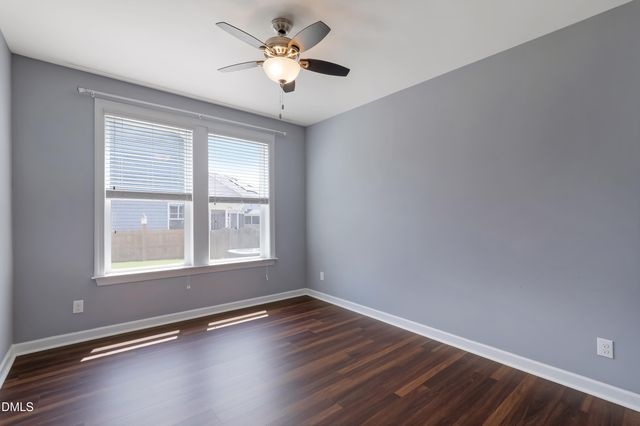 301 Atwood Drive, Holly Springs, NC 27540