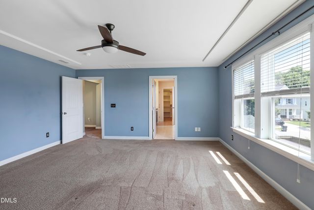 301 Atwood Drive, Holly Springs, NC 27540