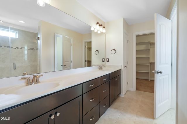 301 Atwood Drive, Holly Springs, NC 27540