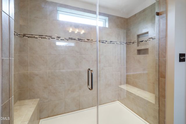 301 Atwood Drive, Holly Springs, NC 27540
