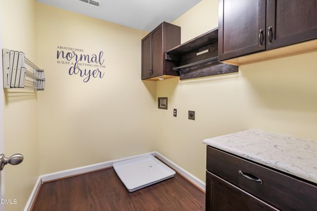 301 Atwood Drive, Holly Springs, NC 27540