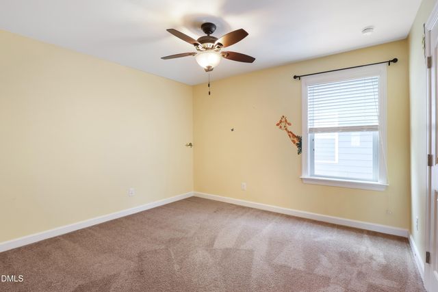 301 Atwood Drive, Holly Springs, NC 27540