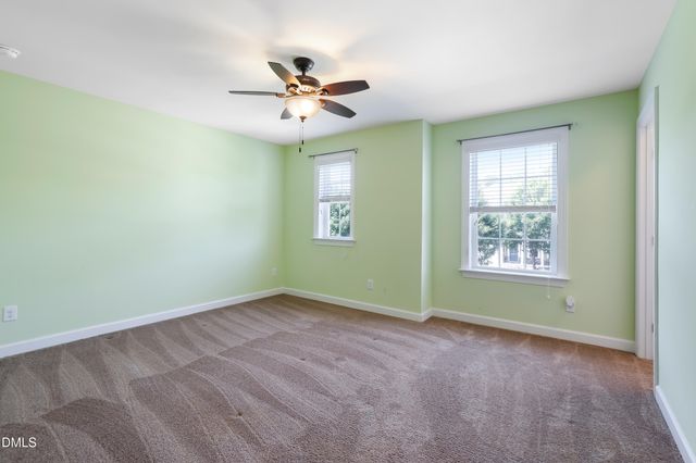 301 Atwood Drive, Holly Springs, NC 27540