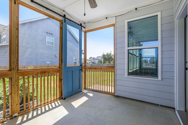 301 Atwood Drive, Holly Springs, NC 27540