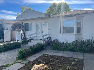 1625 Wellesley Avenue, West Los Angeles, CA 90025