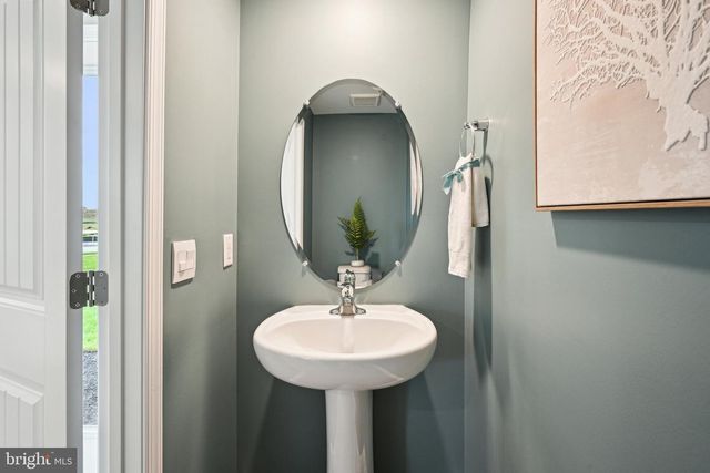 509 COLETTE ST, Ellendale, DE 19941