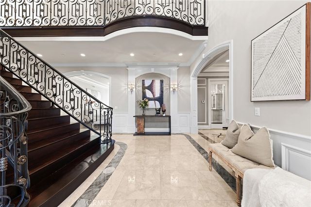 2107 S 5th, Arcadia, CA 91006