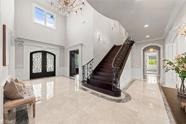 2107 S 5th, Arcadia, CA 91006