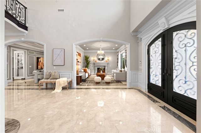 2107 S 5th, Arcadia, CA 91006