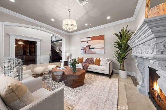 2107 S 5th, Arcadia, CA 91006