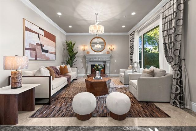 2107 S 5th, Arcadia, CA 91006