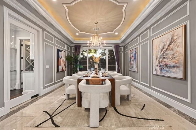 2107 S 5th, Arcadia, CA 91006