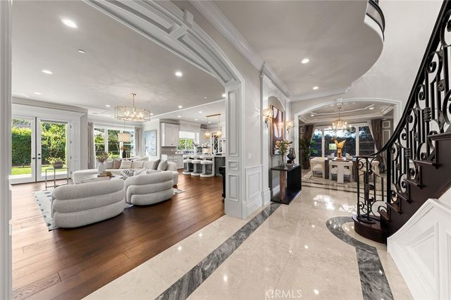 2107 S 5th, Arcadia, CA 91006