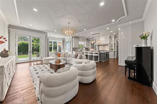 2107 S 5th, Arcadia, CA 91006