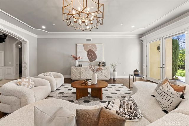 2107 S 5th, Arcadia, CA 91006