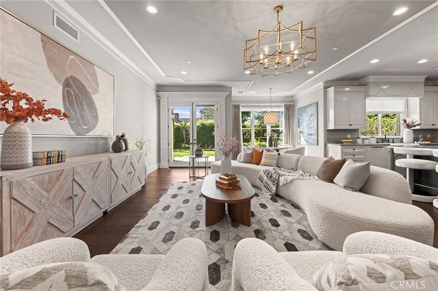 2107 S 5th, Arcadia, CA 91006