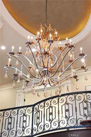 2107 S 5th, Arcadia, CA 91006