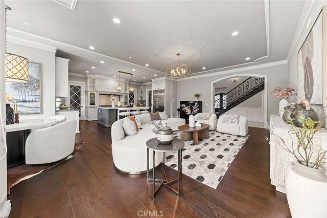 2107 S 5th, Arcadia, CA 91006