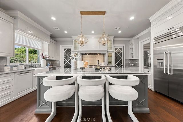 2107 S 5th, Arcadia, CA 91006