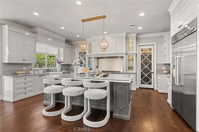 2107 S 5th, Arcadia, CA 91006