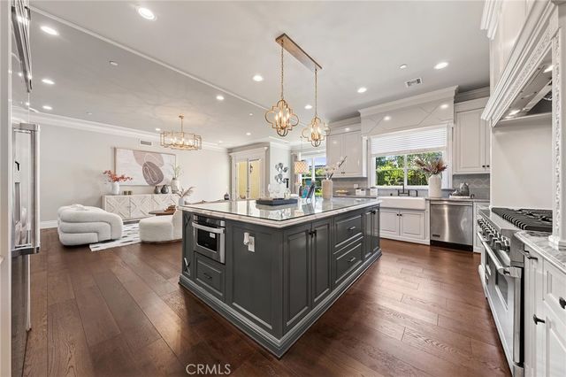 2107 S 5th, Arcadia, CA 91006