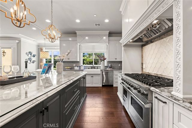 2107 S 5th, Arcadia, CA 91006