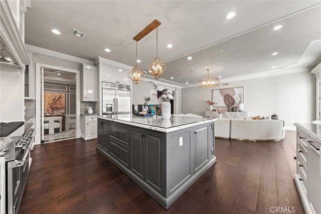 2107 S 5th, Arcadia, CA 91006