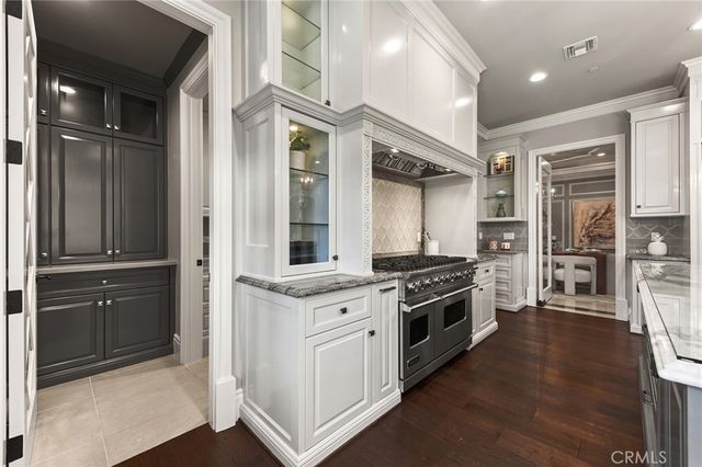 2107 S 5th, Arcadia, CA 91006