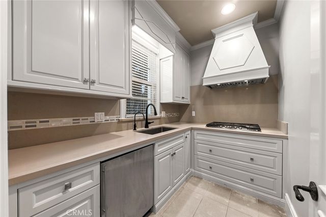 2107 S 5th, Arcadia, CA 91006