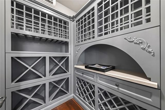 2107 S 5th, Arcadia, CA 91006