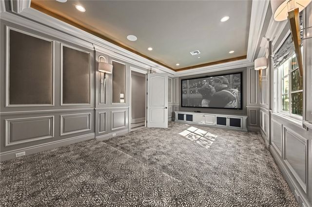 2107 S 5th, Arcadia, CA 91006