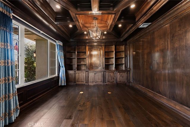 2107 S 5th, Arcadia, CA 91006