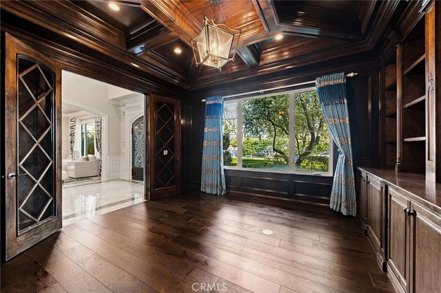 2107 S 5th, Arcadia, CA 91006