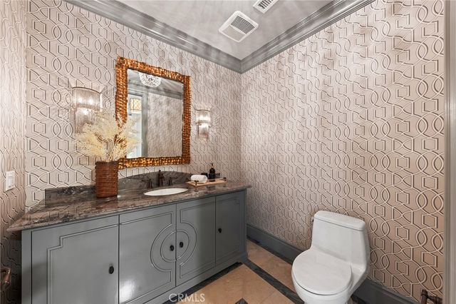 2107 S 5th, Arcadia, CA 91006