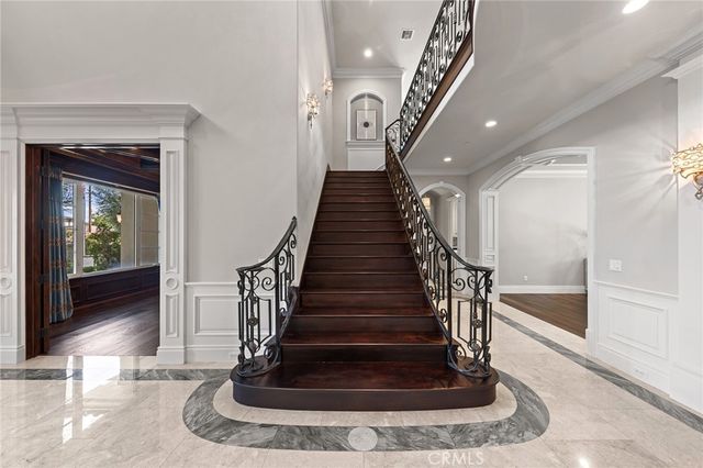 2107 S 5th, Arcadia, CA 91006