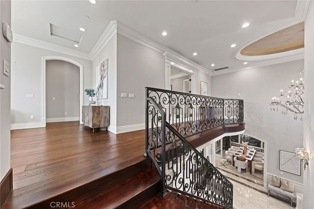 2107 S 5th, Arcadia, CA 91006