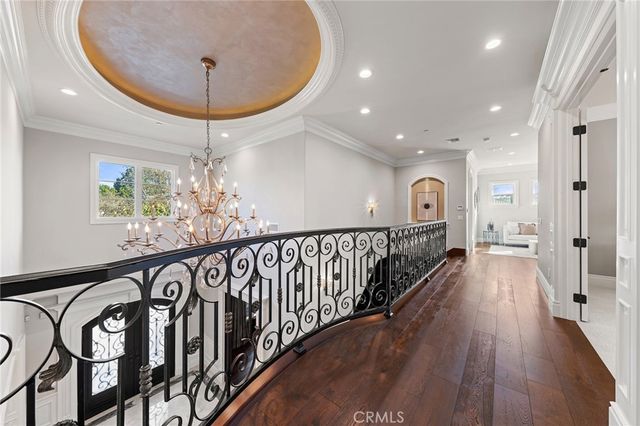 2107 S 5th, Arcadia, CA 91006