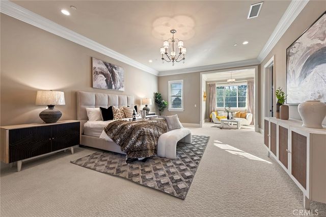 2107 S 5th, Arcadia, CA 91006