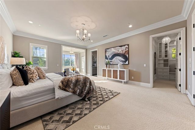 2107 S 5th, Arcadia, CA 91006