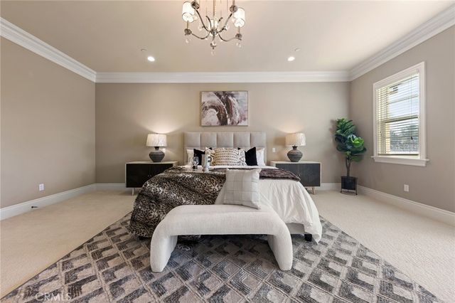 2107 S 5th, Arcadia, CA 91006