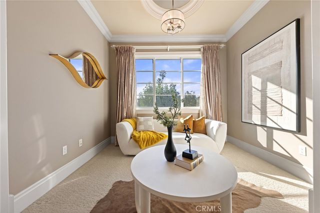 2107 S 5th, Arcadia, CA 91006